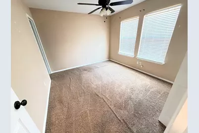 1223 Yowell Road, Whitesboro, TX 76273 - Photo 13