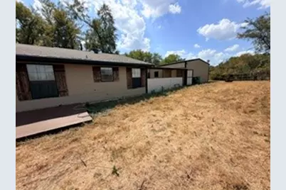 1223 Yowell Road, Whitesboro, TX 76273 - Photo 23