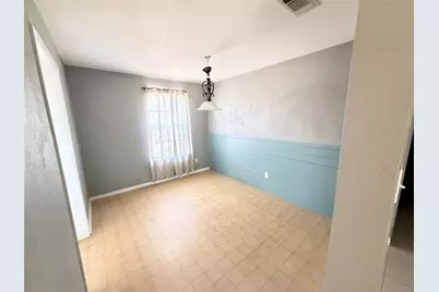 1223 Yowell Road, Whitesboro, TX 76273 - Photo 9