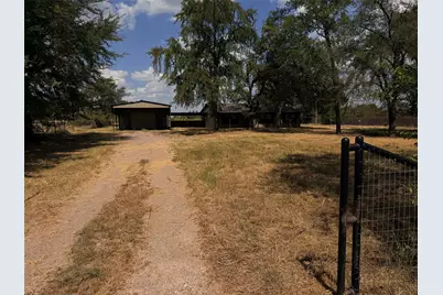 1223 Yowell Road, Whitesboro, TX 76273 - Photo 31