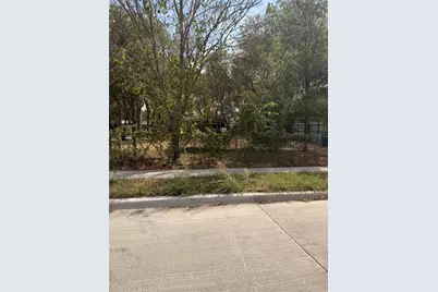 3512 Abilene Street, Dallas, TX 75212 - Photo 3