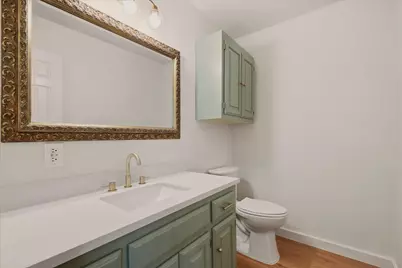 2096 Private Road 3340, Greenville, TX 75402 - Photo 3