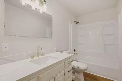 2096 Private Road 3340, Greenville, TX 75402 - Photo 29