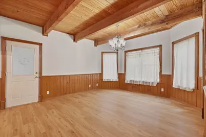 2096 Private Road 3340, Greenville, TX 75402 - Photo 21