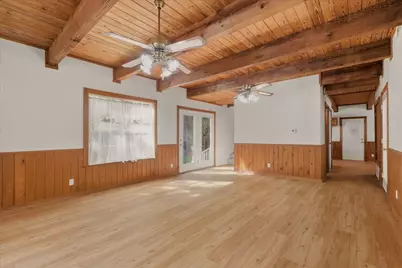 2096 Private Road 3340, Greenville, TX 75402 - Photo 13