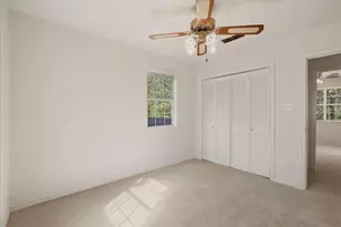 2096 Private Rd 3340, Greenville, TX 75402 - Photo 31