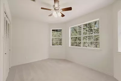 2096 Private Road 3340, Greenville, TX 75402 - Photo 27