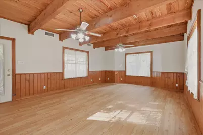 2096 Private Road 3340, Greenville, TX 75402 - Photo 15