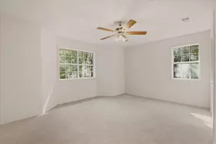 2096 Private Rd 3340, Greenville, TX 75402 - Photo 23