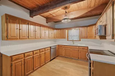 2096 Private Road 3340, Greenville, TX 75402 - Photo 17