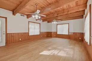 2096 Private Rd 3340, Greenville, TX 75402 - Photo 15