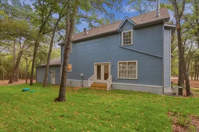 2096 Private Road 3340, Greenville, TX 75402 - Photo 33