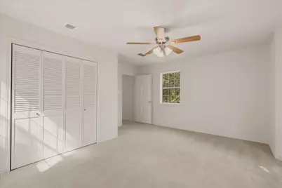 2096 Private Road 3340, Greenville, TX 75402 - Photo 25