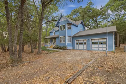 2096 Private Road 3340, Greenville, TX 75402 - Photo 9