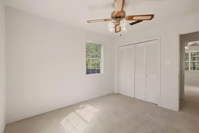2096 Private Road 3340, Greenville, TX 75402 - Photo 31