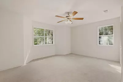 2096 Private Road 3340, Greenville, TX 75402 - Photo 23