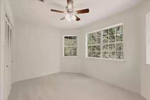 2096 Private Rd 3340, Greenville, TX 75402 - Photo 27