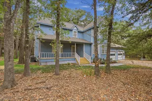 2096 Private Rd 3340, Greenville, TX 75402 - Photo 11