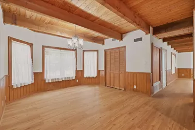 2096 Private Road 3340, Greenville, TX 75402 - Photo 19