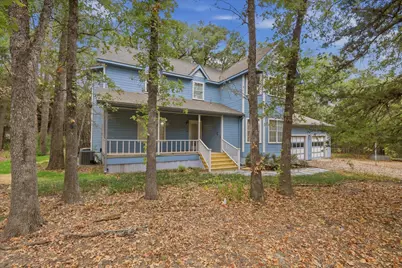 2096 Private Road 3340, Greenville, TX 75402 - Photo 11