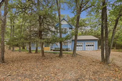 2096 Private Road 3340, Greenville, TX 75402 - Photo 7