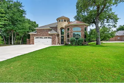 308 Familia Court, Azle, TX 76020 - Photo 3