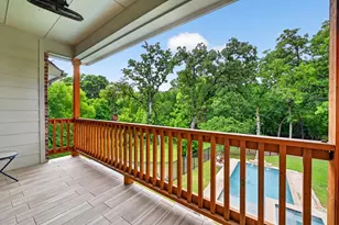 308 Familia Ct, Azle, TX 76020 - Photo 27