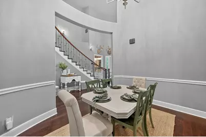 308 Familia Court, Azle, TX 76020 - Photo 15