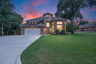 308 Familia Ct, Azle, TX 76020 - Photo 35