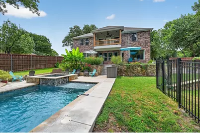 308 Familia Court, Azle, TX 76020 - Photo 31