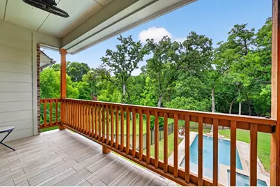 308 Familia Court, Azle, TX 76020 - Photo 27