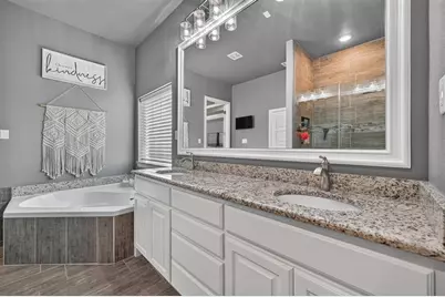 308 Familia Court, Azle, TX 76020 - Photo 21