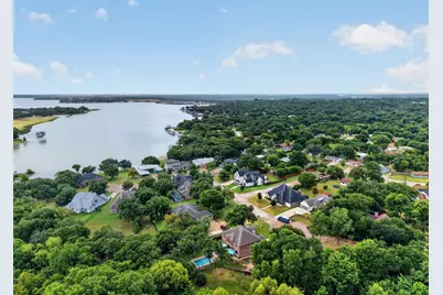 308 Familia Court, Azle, TX 76020 - Photo 37