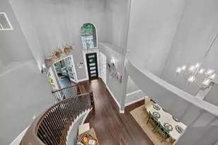 308 Familia Ct, Azle, TX 76020 - Photo 25