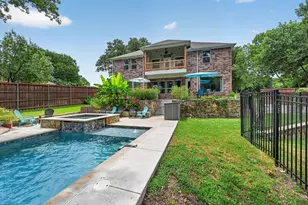 308 Familia Ct, Azle, TX 76020 - Photo 31