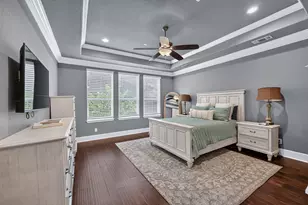 308 Familia Ct, Azle, TX 76020 - Photo 19