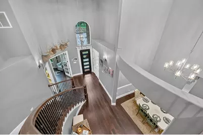 308 Familia Court, Azle, TX 76020 - Photo 25