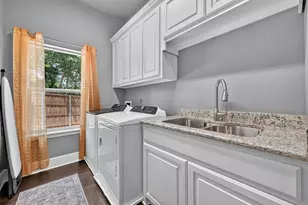 308 Familia Ct, Azle, TX 76020 - Photo 17
