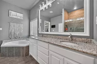 308 Familia Ct, Azle, TX 76020 - Photo 21