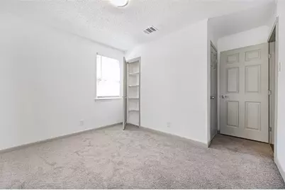 3411 Ashcroft Court, Irving, TX 75062 - Photo 19