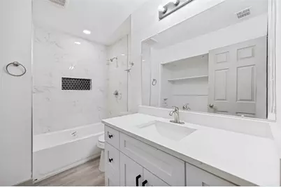 3411 Ashcroft Court, Irving, TX 75062 - Photo 21