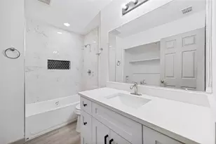 3411 Ashcroft Ct, Irving, TX 75062 - Photo 21