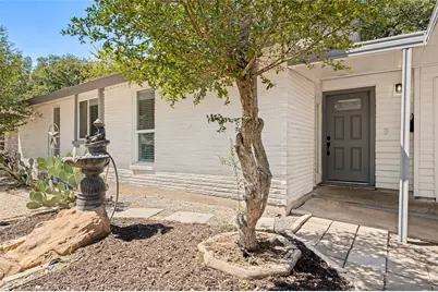 3411 Ashcroft Court, Irving, TX 75062 - Photo 3