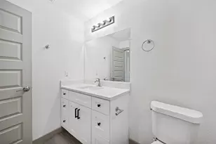3411 Ashcroft Ct, Irving, TX 75062 - Photo 17