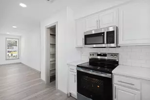 3411 Ashcroft Ct, Irving, TX 75062 - Photo 11