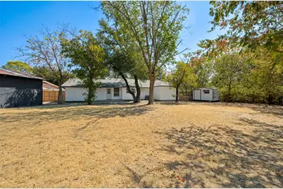 3411 Ashcroft Court, Irving, TX 75062 - Photo 25
