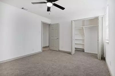 3411 Ashcroft Court, Irving, TX 75062 - Photo 13