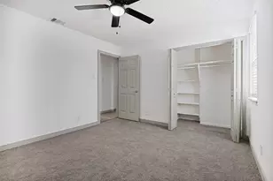 3411 Ashcroft Ct, Irving, TX 75062 - Photo 13