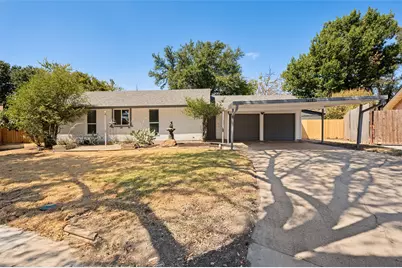 3411 Ashcroft Court, Irving, TX 75062 - Photo 1