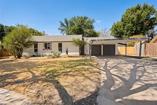 3411 Ashcroft Ct, Irving, TX 75062 - Photo 1